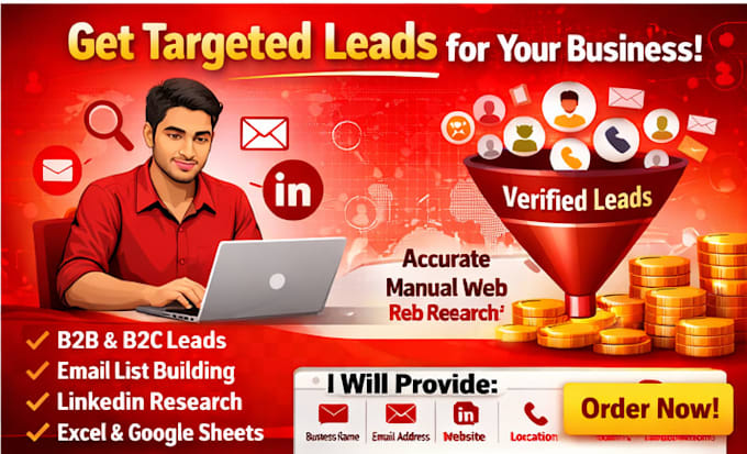 do advance data entry, data cleaning, crm, web research