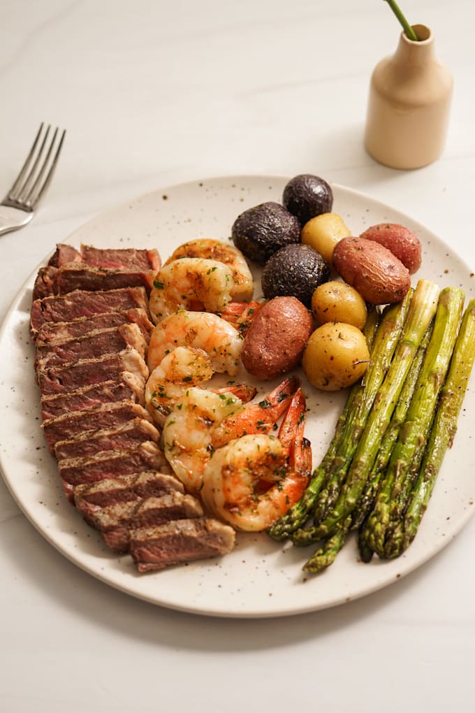 Cook, style, and photograph food by Carlyphanellin | Fiverr