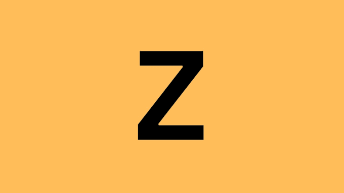 create best favicon log design very fast