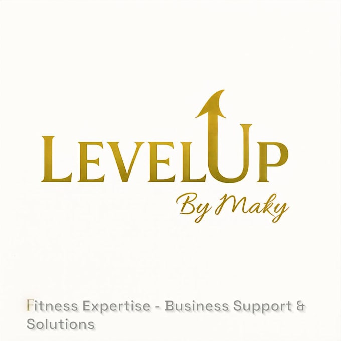 train and support trainers