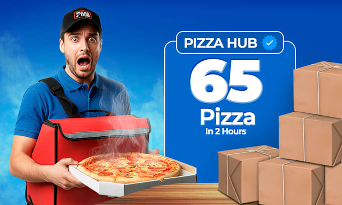 create a professional thumbnail in 24h