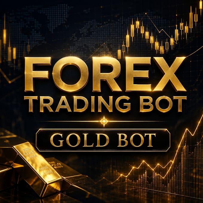 develop forex trading bot forex trading robot forex ea forex bot trading bot