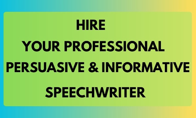 write informative online course content, content writing, scriptwriter