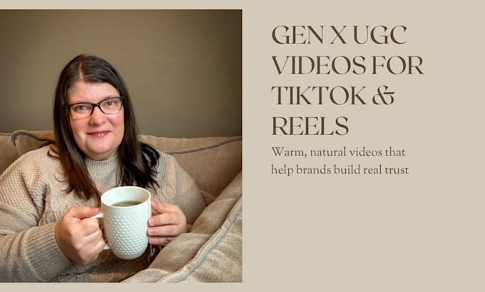 create ugc video ads testimonial