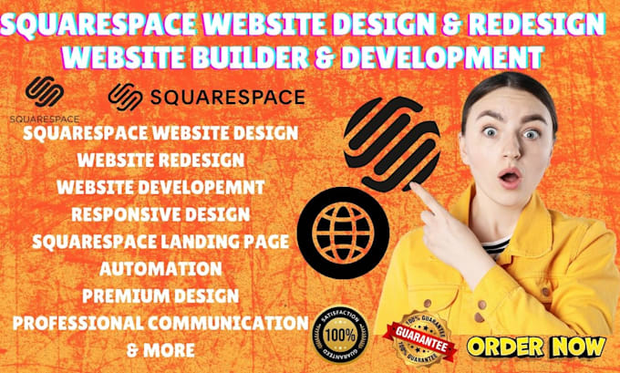 build squarespace website design squarespace website design squarespace website