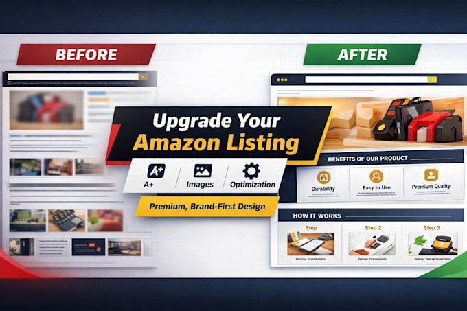do amazon ebc content, ebc design, enhance brand a plus content, product listing