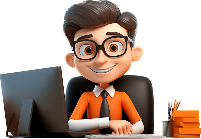 troubleshoot and fix network issues
