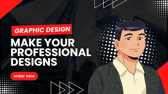 Design professional social media post designs by Nani_insane | Fiverr