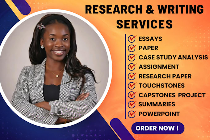 do transportation,assigned logistics,warehousing,hr development,patient safety
