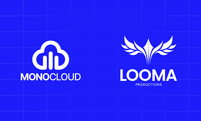 design a timeless logo