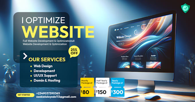fix your slow wordpress website and improve google pagespeed score