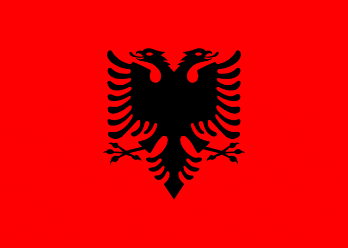 professionally translate documents from english to albanian and more
