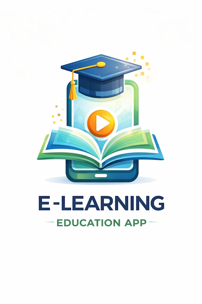 do ai learning app,  language learning app, academia app, ai translator app