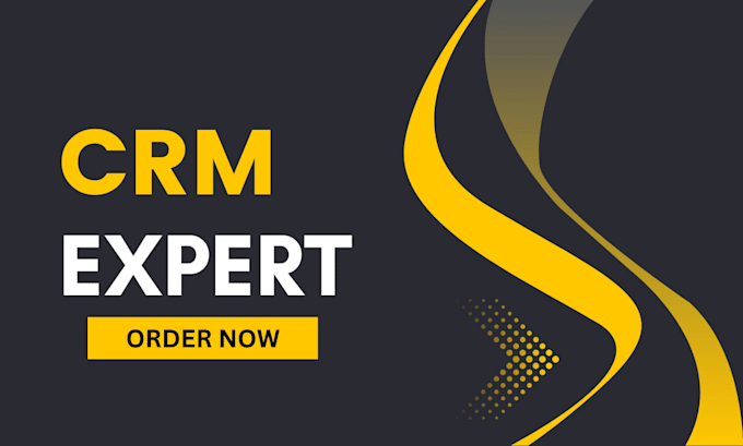build go high level website design gohighlevel ghl funnel clone migration