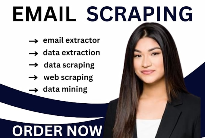 do data scraping data mining email extraction web scraping email extractor