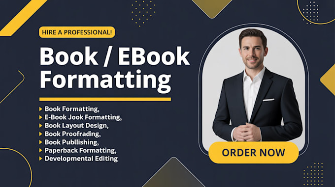 do amazon kdp book formatting for kindle and paperback , kdp interior layout