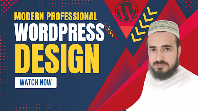 copy, clone, design, redesign website using wordpress, elementor as a dev