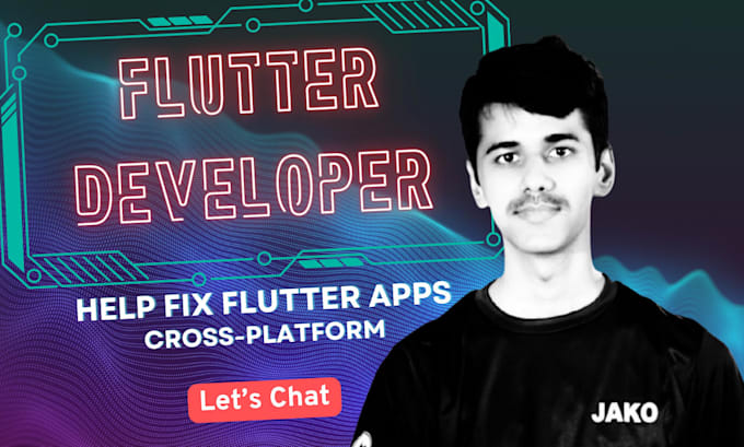 fix flutter bugs, crashes, and build errors fast