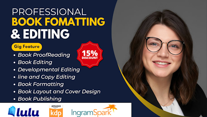do paperback formatting ebook formatting book editing book formatting amazon kdp