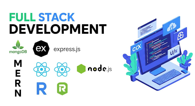 develop react js, next js website, node js, google firebase