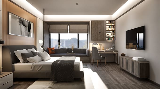 create cgi architectural rendering,exterior visualization,virtual 3d walkthrough