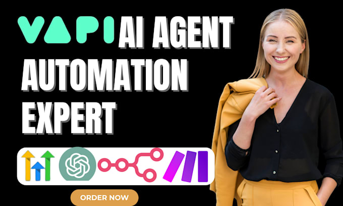 Build n8n vapi ai voice agent retell ai calling agent n8n ai voice ...
