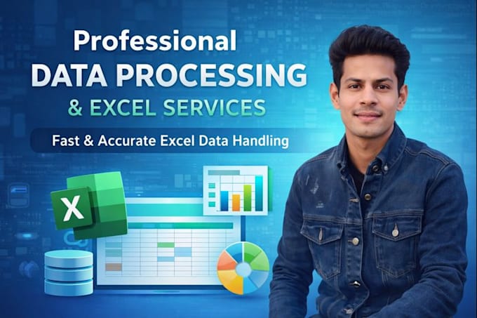 do microsoft excel spreadsheet, excel vba, macros, dashboard, google sheets