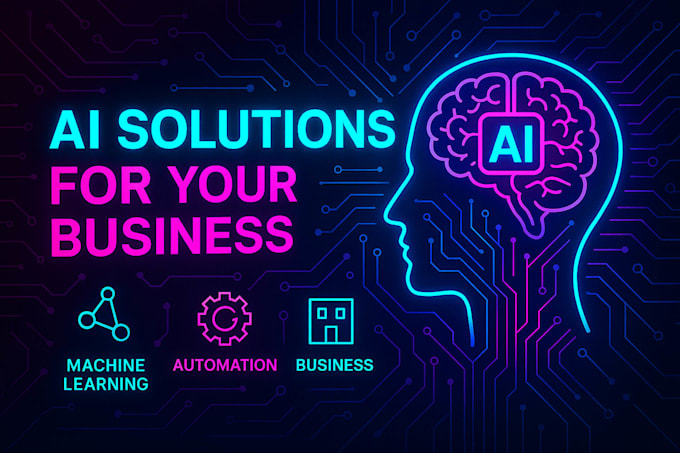 develop production level ai solutions