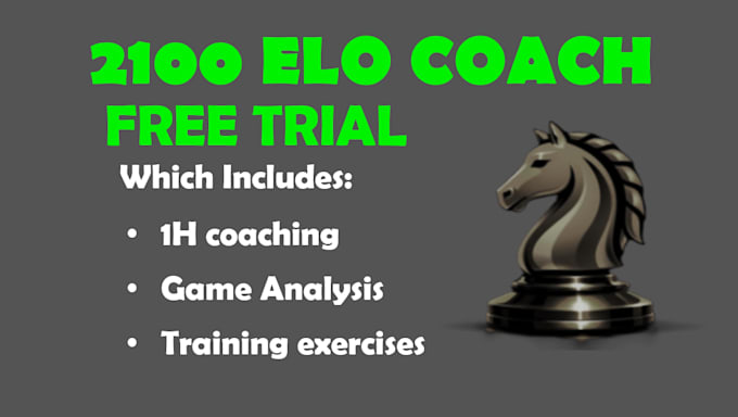 provide chess coaching lessons