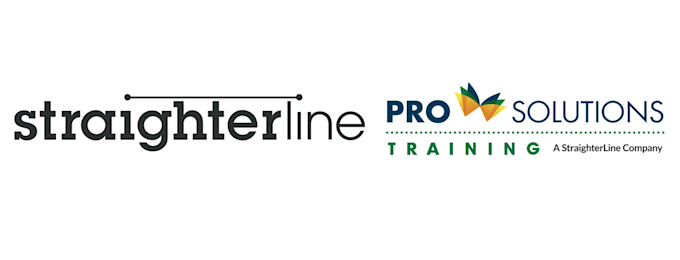 be your tutor for d2l and straighterline