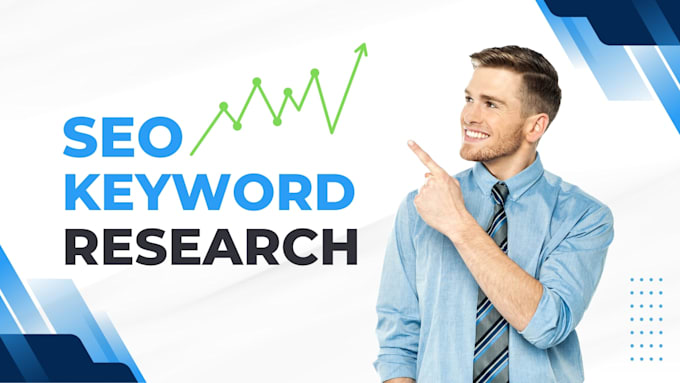 provide market research insights