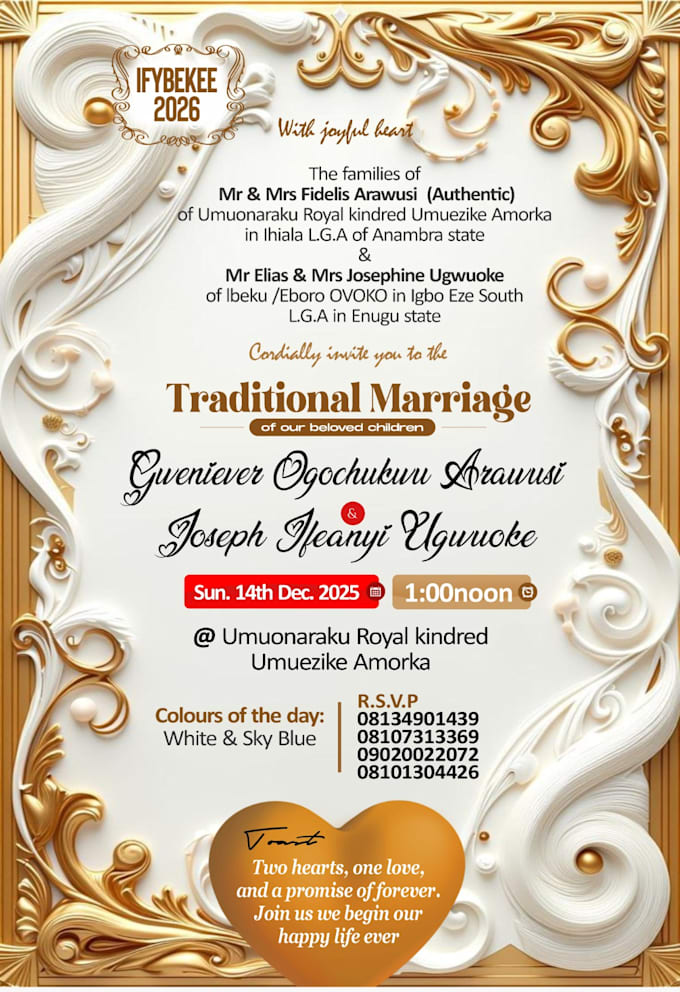 design creative banners and flyers