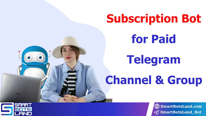 build crypto payment bot, telegram p2p bot, wallet tracker bot, telegram bot
