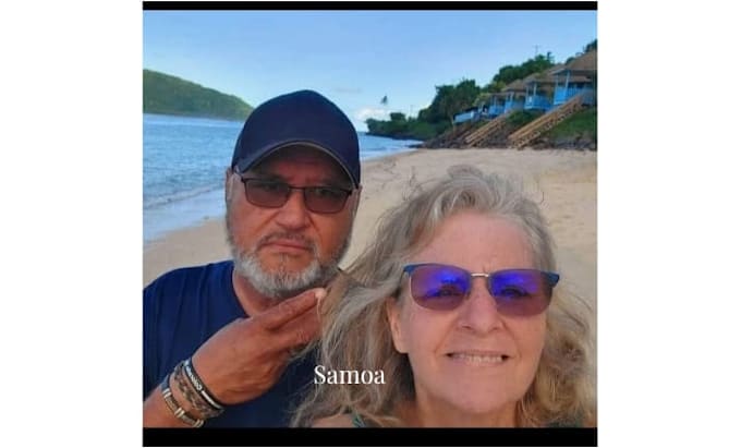 create travel videos and photos ugc