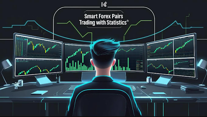 script write ai powered analyzes development
