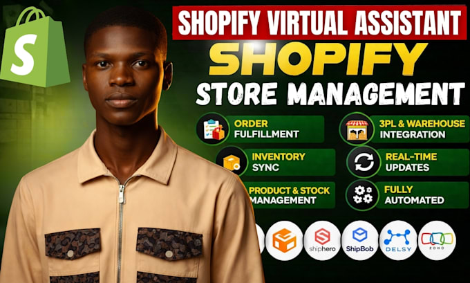 sync shopify store inventory with klaviyo amazon facebook meta cin7 netsuite erp