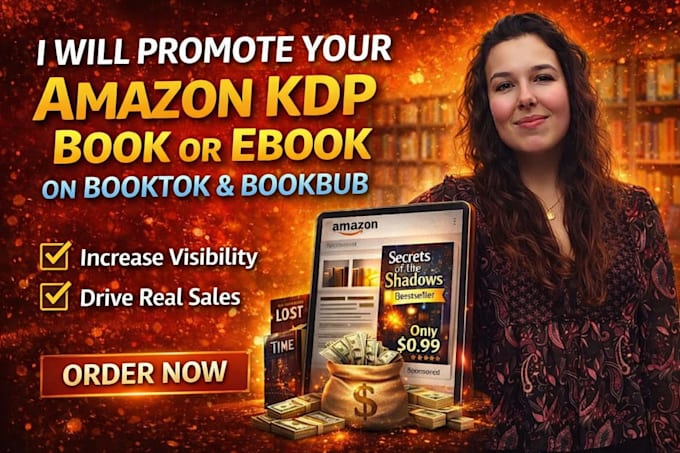 increase your book ranking using book bounty, pubby, book blaze