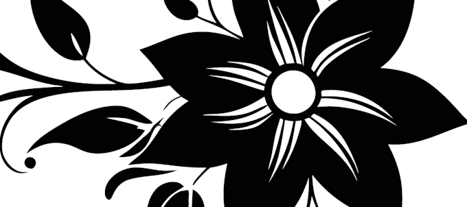 amazing custom tattoo design with my experience