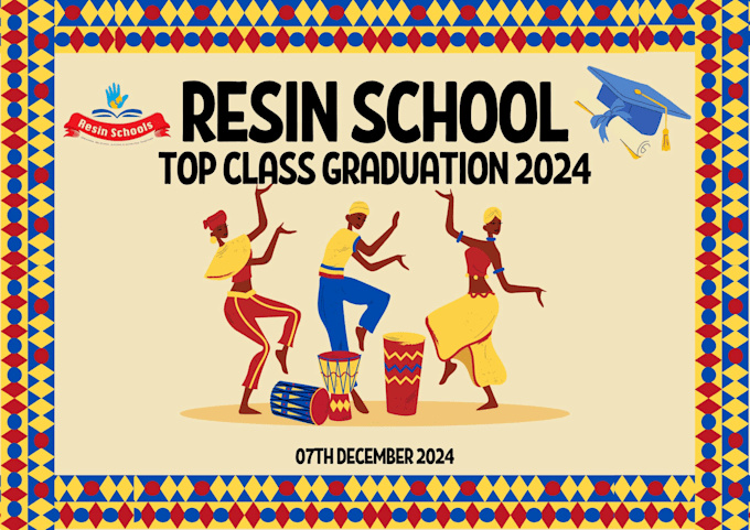 design professional school flyers and posters