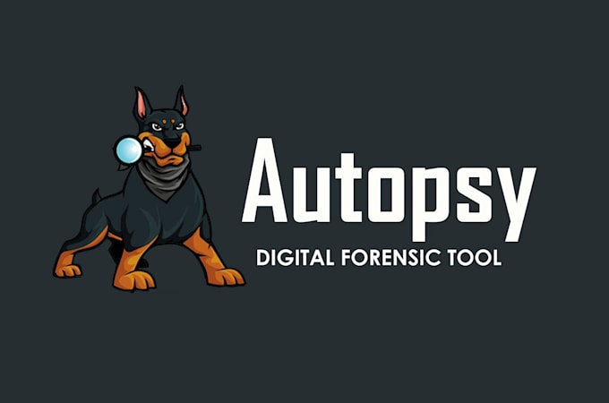do digital forensic assignment by using autopsy, wireshark and ftk imager