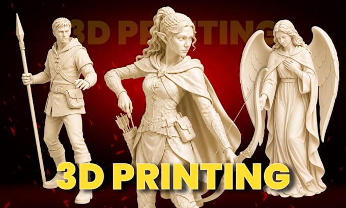 sculpt 3d sculpting for printing, modeling 3d printing