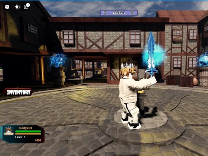 script roblox developer, roblox map developer, game development, map environment