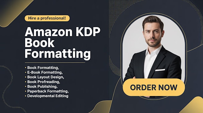 fix amazon kdp errors kdp book formatting, fix kdp paperback formatting errors