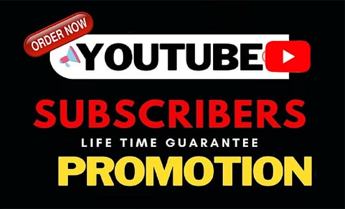 instant gain 500 youtube subscribers organically
