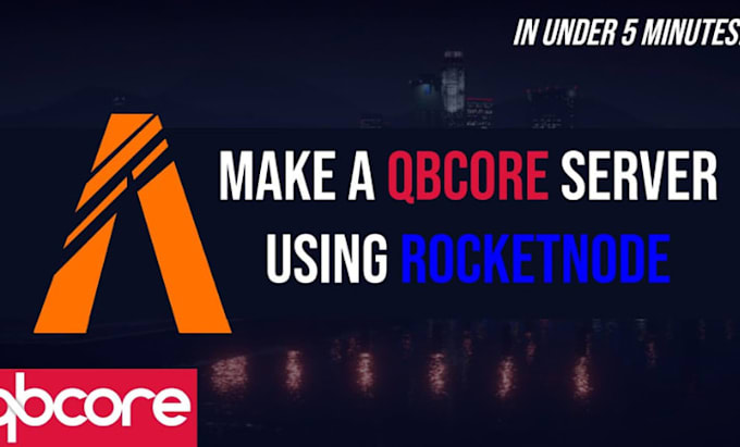 create redm server fivem server fivem mlo fivem script or esx qbcore clothes gun