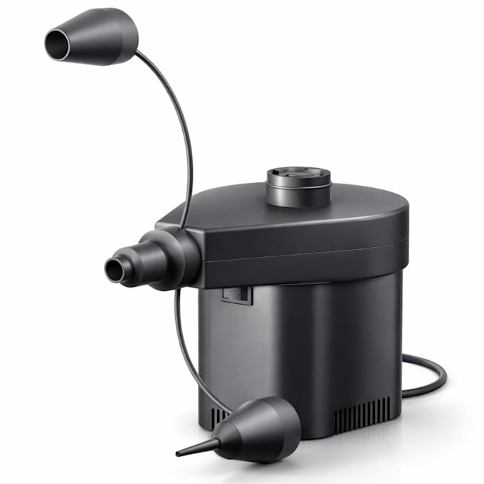 design mechanical and consumer products for manufacturing