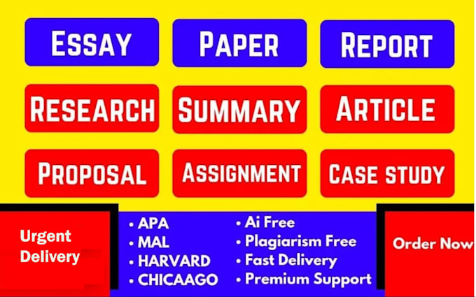 do research, case study analysis, summary, case study, apa