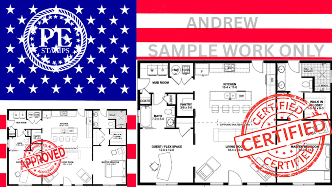 draw hvac, mep permit ready plans, duct layout, mechanical drawings
