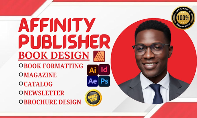 do layout design, magazine, brochure design, layout design, catalog