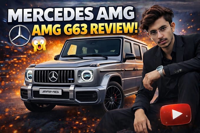 professionally edit short videos